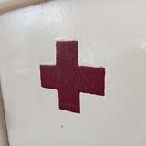 Vintage medicine cabinet 40s/50s