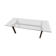 Table Le Corbusier LC6