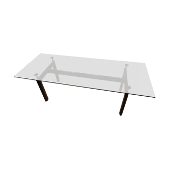Table Le Corbusier LC6