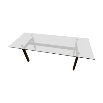 Le Corbusier LC6 table