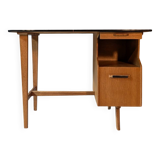 Craft office