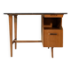Craft office