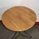 Bistro table