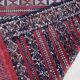 Tapis Marocain - 88 x 167 cm