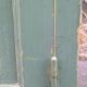 Old trade furniture