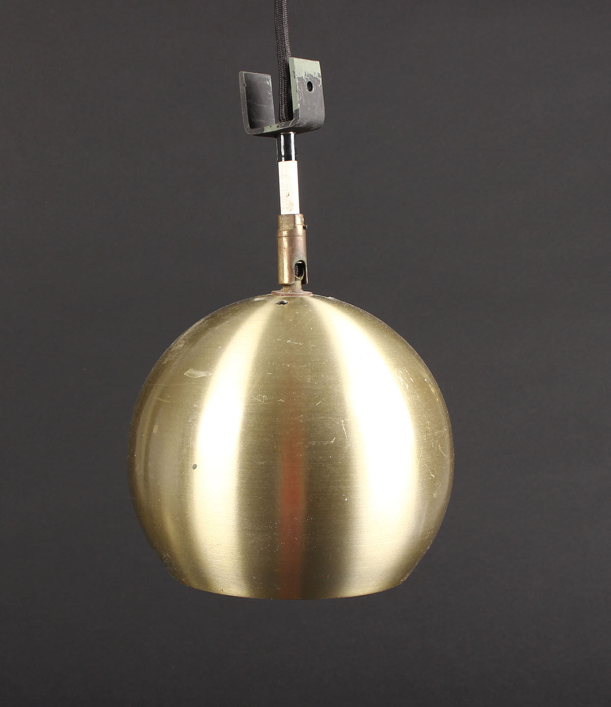 Scandinavian Gold suspensions