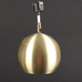 Scandinavian Gold suspensions