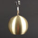 Scandinavian Gold suspensions