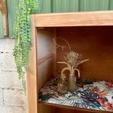 Parisian wardrobe / hosiery