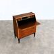 secrétaire vintage | armoire | années 1960 | suédois