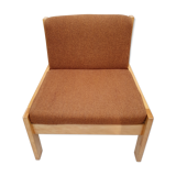 Vintage armchair