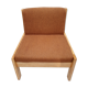 Vintage armchair