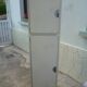 Placard Parisen 50s