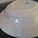 Deep dish K&G Luneville model Fructidor