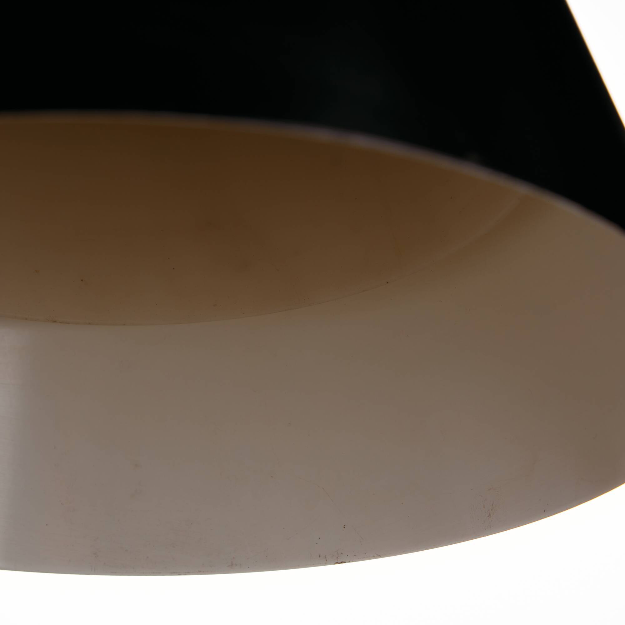 Suspension Hotta 30 by A. Nilsson, H. Preutz and T. Eliasson for Ikea