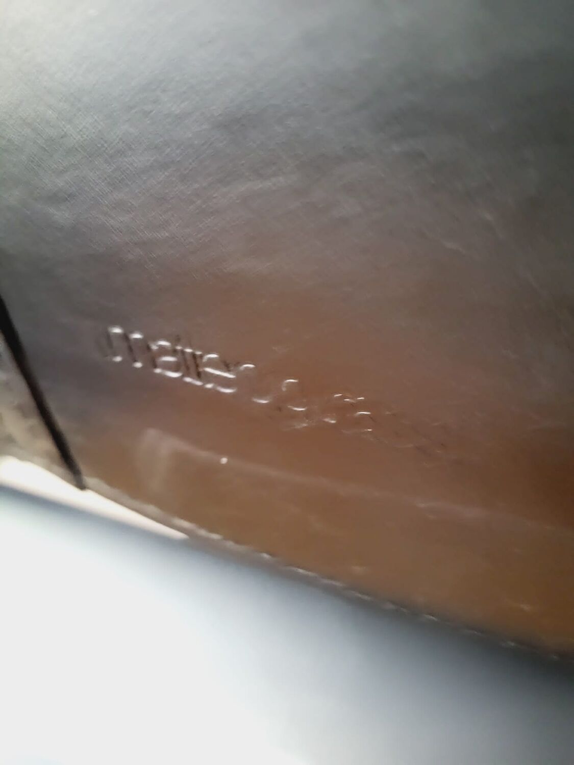 Pair of armchairs Mateo Grassi