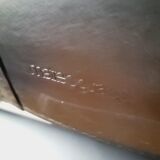 Pair of armchairs Mateo Grassi