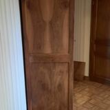 Armoire art déco