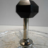 Art deco tray