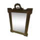 Miroir Louis XVI 142x90cm