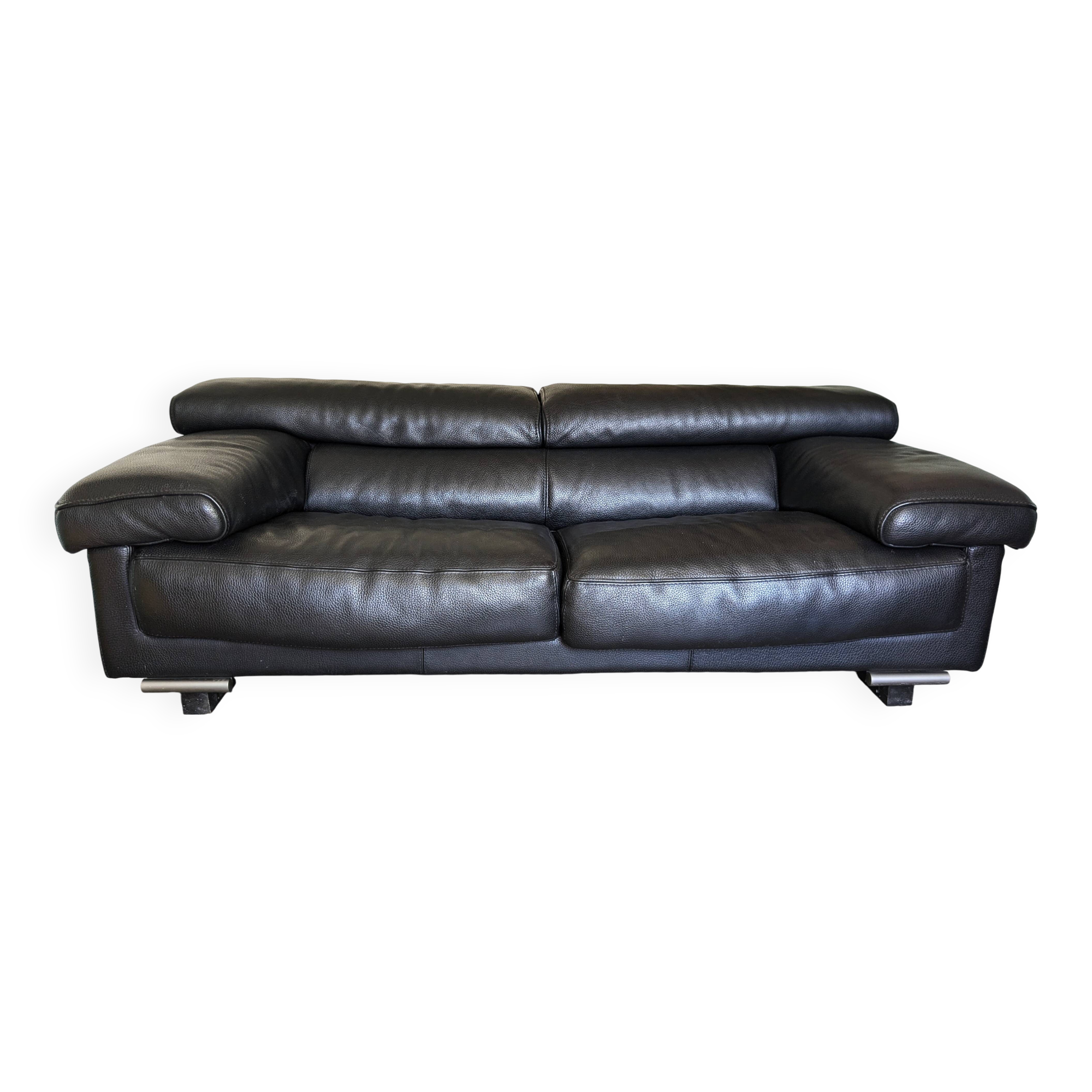 Roche Bobois sofa