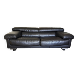 Roche Bobois sofa