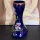 Ceramic vase