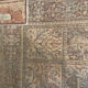 Rug "Garden of Hereke"