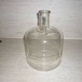 Bottle