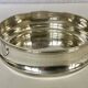 Pierre Balzarin - Silver Dish