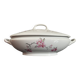 soup tureen