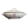 soup tureen