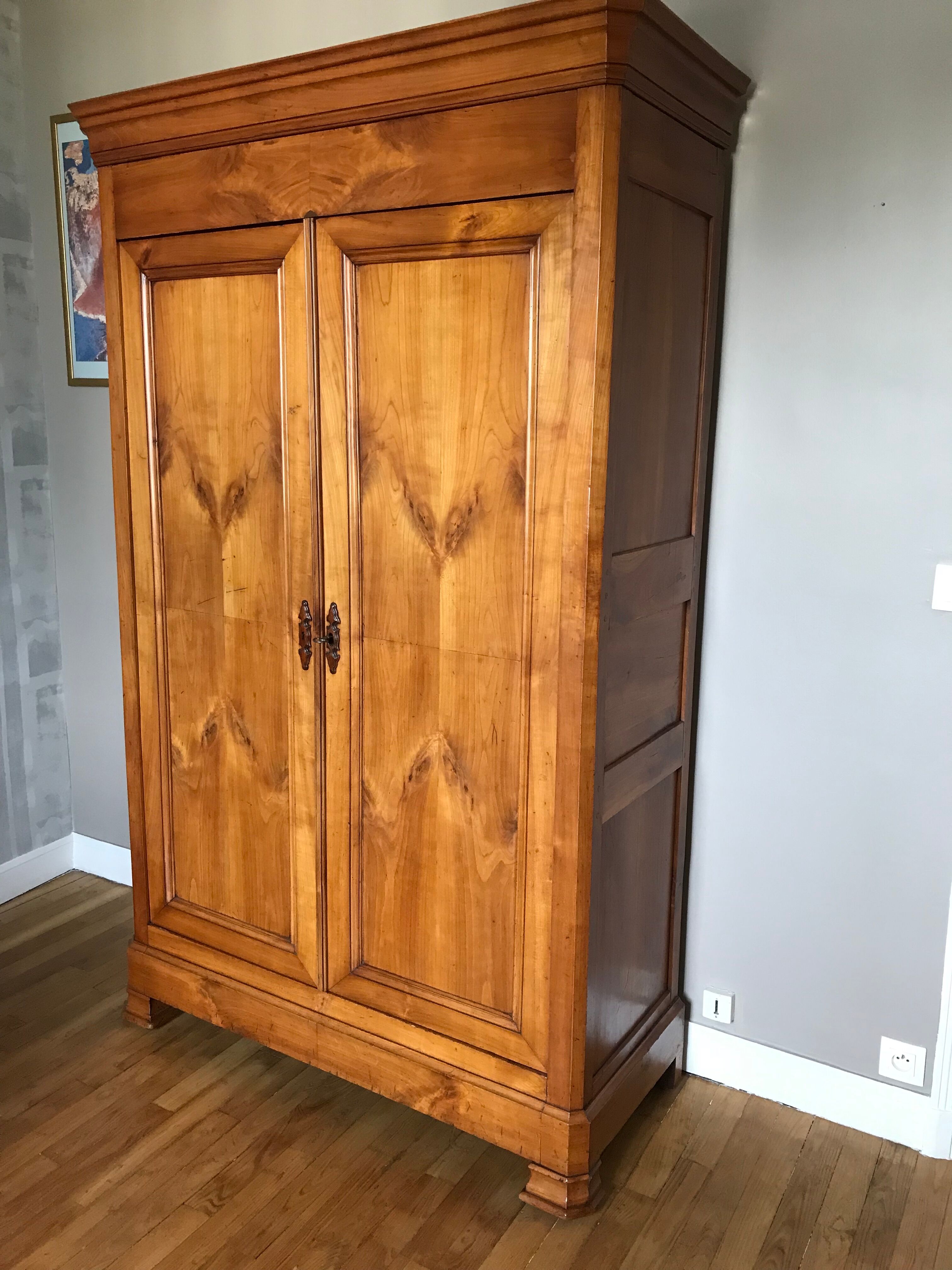 Louis Philippe style