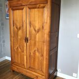 Louis Philippe style