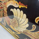Phoenix Tapestry