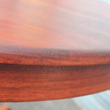 Baumann extension table