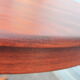 Baumann extension table