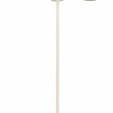 Lampadaire Leitmotiv « Spider »