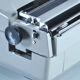 Remington travel typewriter - luxury riter