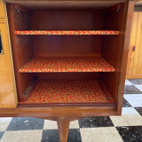 Sideboard 60s