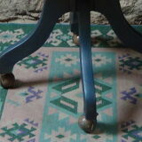 Swivel Office Chair.