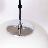 Pair of limburg pendant lights 1970