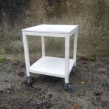 Industrial table