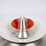 Suspension vintage suédoise de Carl Thore, années 1960