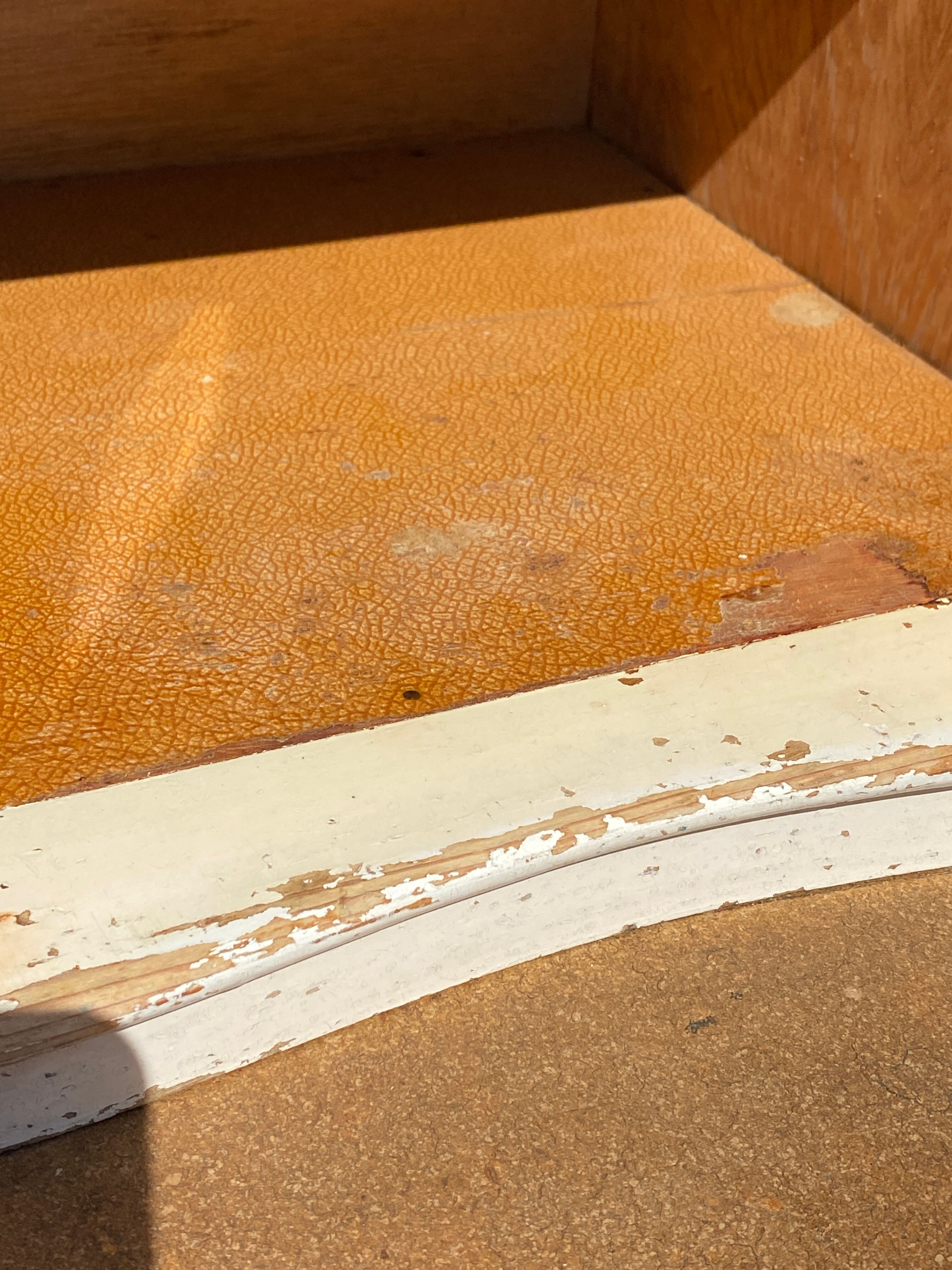 Two-body buffet Kitchen Keller