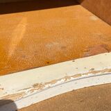 Two-body buffet Kitchen Keller