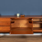 Enfilade White & Newton 'Chilgrove' 1960s