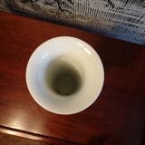 AK Kaiser 467/18 vase in bisque