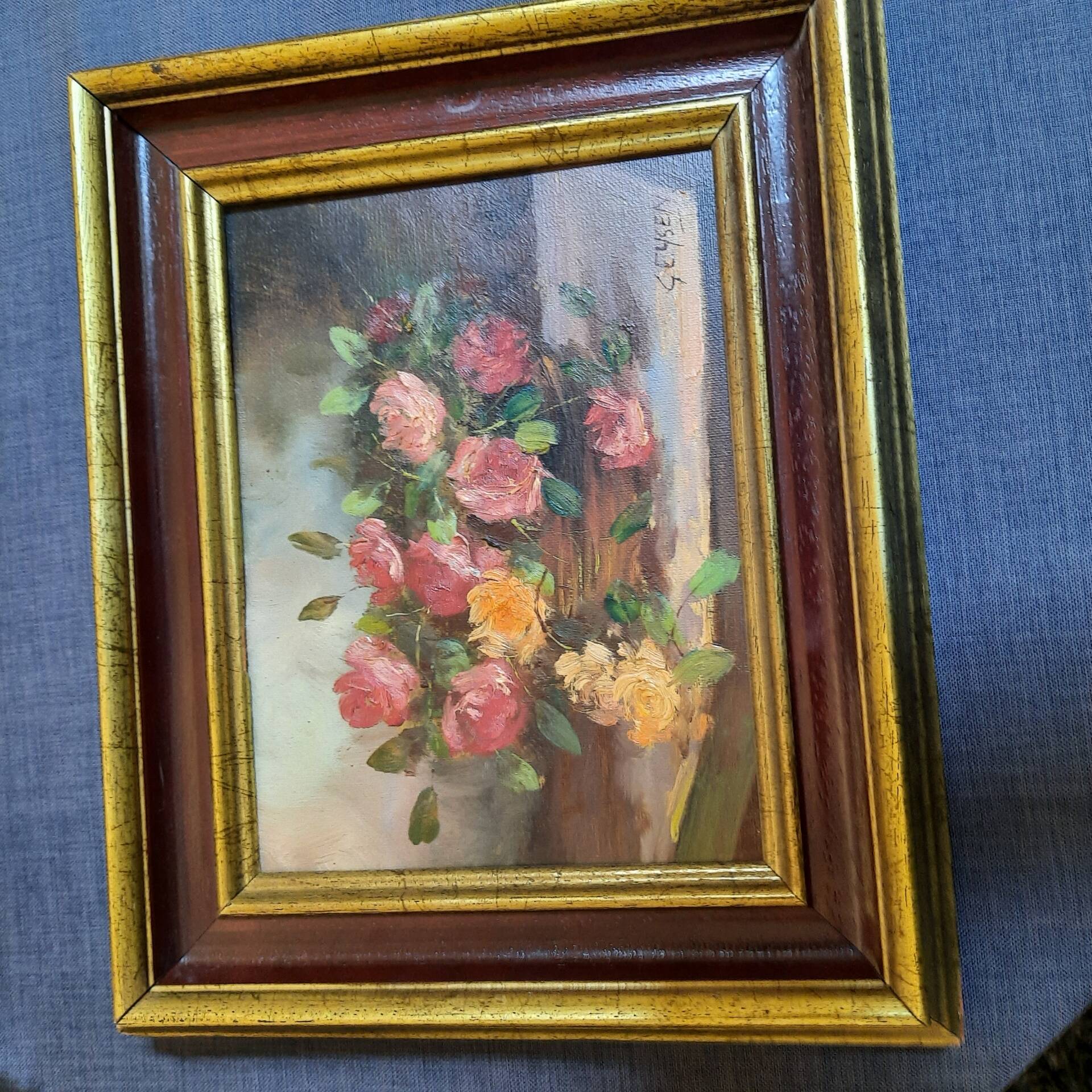 Tableau