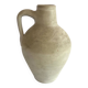 Soliflore